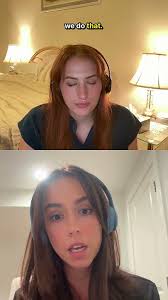 The Talk Nurses Don't Talk About Enough: Death and Dying With Nurse  Courtney and Courtney Thibeault