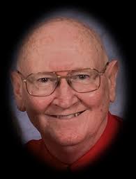 Billy Nelson “Bill” Turner