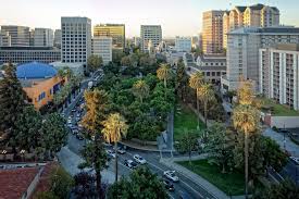 Find your next 1 bedroom apartment in san jose ca on zillow. Student Accommodation San Jose Cheap Student Housing In San Jose Nestpick
