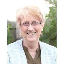 Obituary, Visitation & Funeral Information