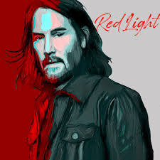 Autres supports Auto-Portrait