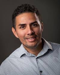 Steve Galster's Instagram, Twitter & Facebook