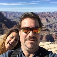 Garrett Kline Email & Phone Number