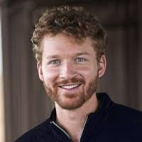 Matthew Boyette's Instagram, Twitter & Facebook