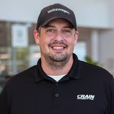 Andrew Luper's Instagram, Twitter & Facebook