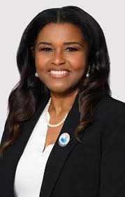 SCOPE 2025 by Jack and Jill of America, Inc.