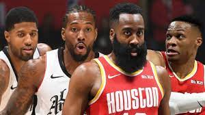 Posted by rebel posted on 14.05.2021 leave a comment on houston rockets vs la clippers. Houston Rockets Vs La Clippers Full Game Highlights November 22 2019 20 Nba Season Youtube