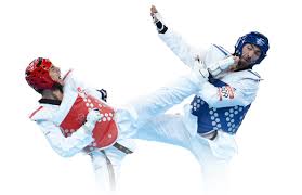 In the large taekwondo png gallery, all of the files can be used for commercial purpose. Taekwondo Png