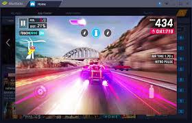 How to download, install and use asphalt 9: How To Play Asphalt 9 Legends On Pc