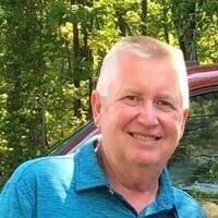 Search Jeffrey Mickelson Obituaries and Funeral Services