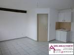 Annonces Languedoc-Roussillon
