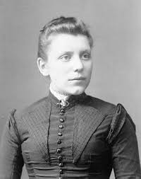 Bill Teschek's Genealogy Pages