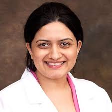 Haleema Tariq Iqbal, MD, 5000 Hennessy Blvd, Ste 6000, Baton Rouge, LA  70808, US