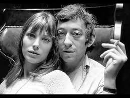Jane Birkin Et Serge Gainsbourg Je T Aime Moi Non Plus Lyrics Jane Birkin Et Serge Gainsbourg Je T Aime Moi Non Plus Youtube Jane Birkin Gainsbourg Diana Krall