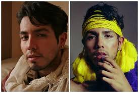 Missing Person: Alberto Ramon Gutierrez last seen Monday night in Pilsen  apartment -- please spread the word : r/chicago