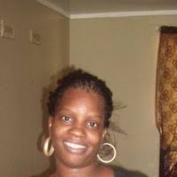 40+ "Latisha" profiles