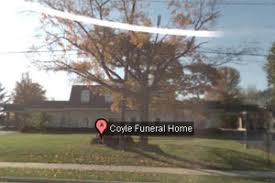 Maybe you would like to learn more about one of these? Coyle Funeral Home Toledo Ohio Oh Funeral Flowers