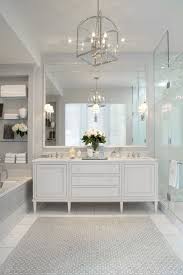Bathrooms Bathroom Remodel Master Master Bathroom Design Bathroom Interior