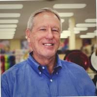 I want to recognize two service awards presented in Columbus, Georgia.