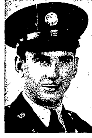 Palawan Massacre, Palawan, Philippines