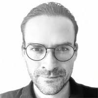 200+ "Antonio Jesus Torres" profiles