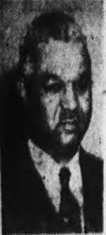 Quinton Giles's Instagram, Twitter & Facebook