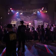 Rex Theater 199 Photos 52 Reviews Music Venues 1602 E Carson St South Side Pittsburgh Pa Phone Number Yelp Upcoming events at the rex. rex theater 199 photos 52 reviews