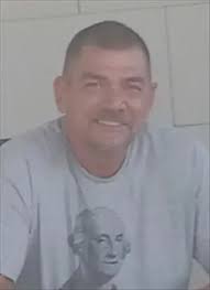 Obituary information for Max Ray Tanner