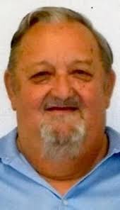 Ray Seys Obituary (1940