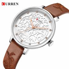Pin Di Watchesreview Gq