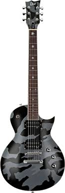 Guitar Transparent Png Pictures Yamaha Electric Guitar Bass Guitar Freeiconspng It's high quality and easy to use. guitar transparent png pictures yamaha