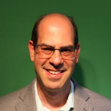 Ken Fishkin, CISSP, CIPP/US, CIPM, CIPT Email & Phone Number