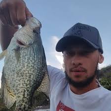 Fishing in Carnot-Moon, PA (United States) ➡️️️️ Find Spots, Species & Tips