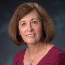 CoTESOL 43rd Annual Fall Convention: Full Schedule