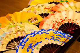 We did not find results for: Step Into Traditional Japanese Culture Kimono S And Nichibu Dancing