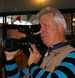 Verhalen over Scheveningen, Scheveningers vertellen de mooiste verhalen