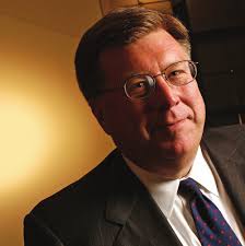 2008 Annual Report to Members