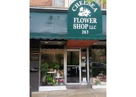 Danielle was amazing from the start! 3 Best Florists In Ann Arbor Mi Expert Recommendations