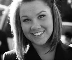 ACHIEVING PERSONAL WELLNESS