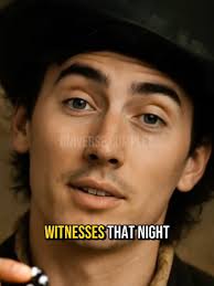 Pratt Garrett and Billy