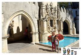 Reserva ahora, paga durante la estadía. Que Ver Y Visitar En Coimbra Portugal En 1 Dia
