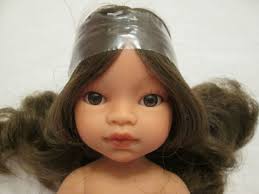 Antonio Juan Dolls, Clothing & Accessories for sale