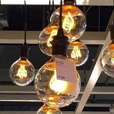Ikea ceiling lamp for sale, ikea ceiling lamp light shades spend this. 19 Led Ideas Ikea Lamp Ikea Lamp