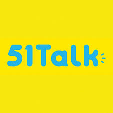 51Talk PH