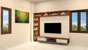 A living room can serve many different functions, from a formal sitting area to a casual living space. Indian Living Room Design Ideas Inspiration Images August 2021 Houzz In