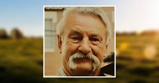 Billy Eugene Jefferson Obituary December 18, 2017