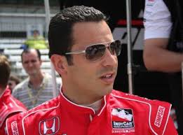 Top News, Latest headlines, Latest News, World News &amp; U.S News