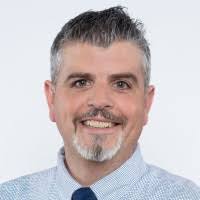 Glenn Remick Email & Phone Number