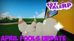 Roblox toytale roleplay codes 2021 active+expired. Roblox Toytale Rp How To Get Dearest Egg Cute766