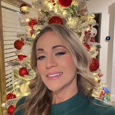 New at doing hair and have someone requesting this from me. No clue